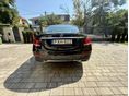 MERCEDES-BENZ E 350 2018/7 - 4