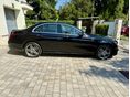 MERCEDES-BENZ E 350 2018/7 - 5