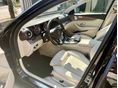 MERCEDES-BENZ E 350 2018/7 - 6