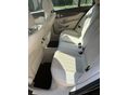 MERCEDES-BENZ E 350 2018/7 - 7
