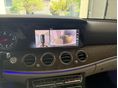 MERCEDES-BENZ E 350 2018/7 - 8