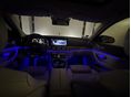 MERCEDES-BENZ E 350 2018/7 - 9