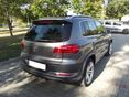 VOLKSWAGEN TIGUAN 2016/6 - 3
