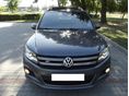 VOLKSWAGEN TIGUAN 2016/6 - 4