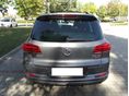 VOLKSWAGEN TIGUAN 2016/6 - 5