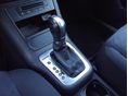 VOLKSWAGEN TIGUAN 2016/6 - 9