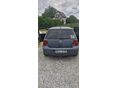 VOLKSWAGEN GOLF IV 1.9 TDI Comfortline (Automata)