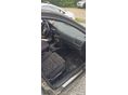 VOLKSWAGEN GOLF IV 1999/3 - 2