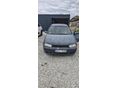VOLKSWAGEN GOLF IV 1999/3 - 3