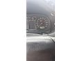 VOLKSWAGEN GOLF IV 1999/3 - 4