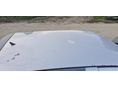VOLKSWAGEN GOLF IV 1999/3 - 6