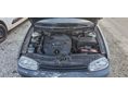 VOLKSWAGEN GOLF IV 1999/3 - 8