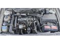 VOLKSWAGEN GOLF IV 1999/3 - 9
