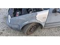 VOLKSWAGEN GOLF IV 1999/3 - 10