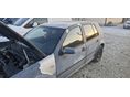VOLKSWAGEN GOLF IV 1999/3 - 11