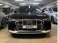AUDI A6 ALLROAD 2020/7 - 2