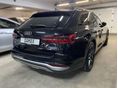 AUDI A6 ALLROAD 2020/7 - 3