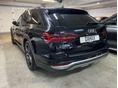 AUDI A6 ALLROAD 2020/7 - 4