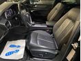 AUDI A6 ALLROAD 2020/7 - 5