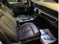 AUDI A6 ALLROAD 2020/7 - 6