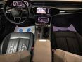 AUDI A6 ALLROAD 2020/7 - 7
