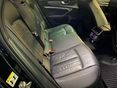 AUDI A6 ALLROAD 2020/7 - 8