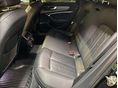 AUDI A6 ALLROAD 2020/7 - 9