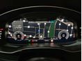 AUDI A6 ALLROAD 2020/7 - 10