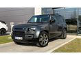 LAND ROVER DEFENDER 2026/1 - 1