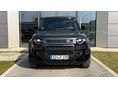 LAND ROVER DEFENDER 2026/1 - 2