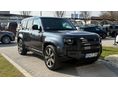 LAND ROVER DEFENDER 2026/1 - 3