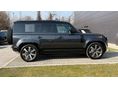 LAND ROVER DEFENDER 2026/1 - 4