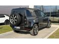LAND ROVER DEFENDER 2026/1 - 5