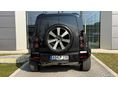 LAND ROVER DEFENDER 2026/1 - 6
