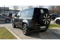 LAND ROVER DEFENDER 2026/1 - 7