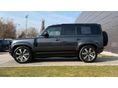 LAND ROVER DEFENDER 2026/1 - 8