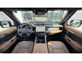LAND ROVER DEFENDER 2026/1 - 9