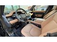 LAND ROVER DEFENDER 2026/1 - 10