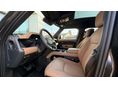 LAND ROVER DEFENDER 2026/1 - 11