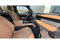 LAND ROVER DEFENDER 2026/1 - 12