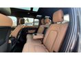 LAND ROVER DEFENDER 2026/1 - 13