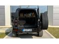 LAND ROVER DEFENDER 2026/1 - 14