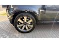 LAND ROVER DEFENDER 2026/1 - 15