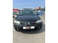 RENAULT MEGANE 2009/9 - 3