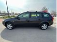 RENAULT MEGANE 2009/9 - 1
