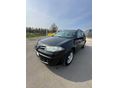 RENAULT MEGANE 2009/9 - 4