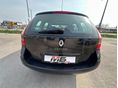 RENAULT MEGANE 2009/9 - 5