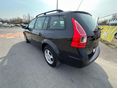 RENAULT MEGANE 2009/9 - 6