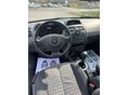 RENAULT MEGANE 2009/9 - 7
