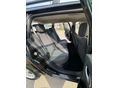 RENAULT MEGANE 2009/9 - 8
